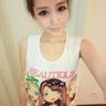 求婚大作战